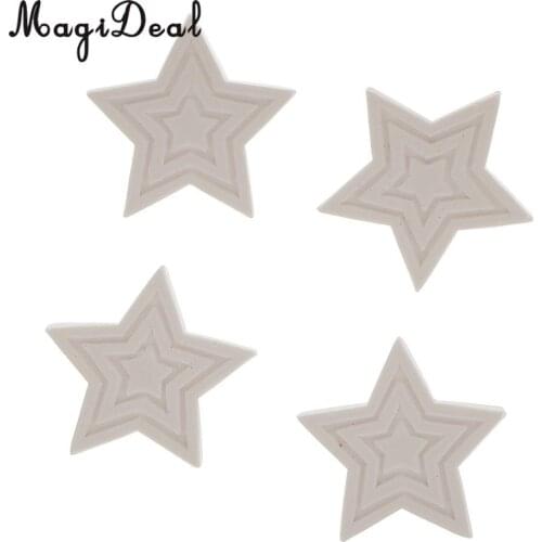 MagiDeal Fragrance Stones DIY Air Freshener Aromatic Stone Powder Home Fragrance Essential Oil Home Decor #5