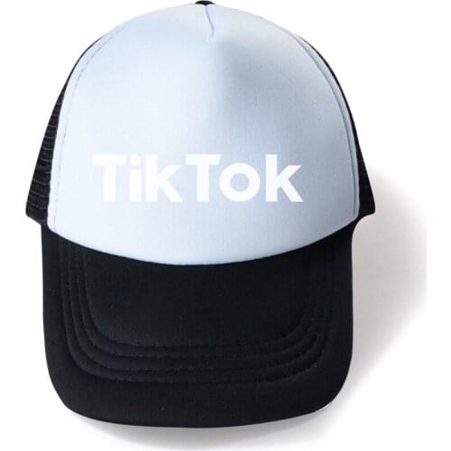 Fashion Baby Girl Boy Baseball Hat Toddler Cap Girl Boy Unisex Cotton Baseball Cap Kids Hat Children Sun Hats