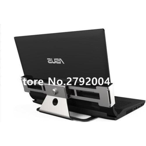 Holders For Laptops MOFULONGSTAND China
