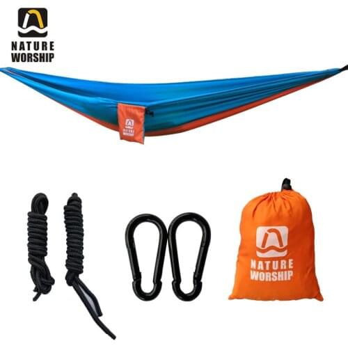 Женские пляжные рюкзаки Nature Worship China At AliExpress