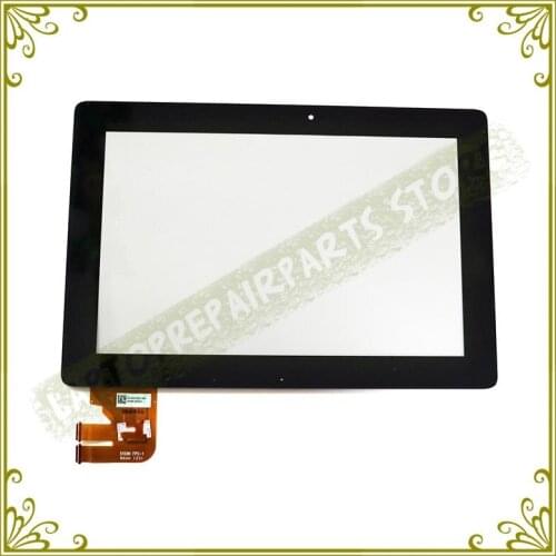 Original 10.1" For Transformer Pad Asus TF300 TF300T 5158N FRC-1 Touch Screen Panel Digitizer Glass Tablet Part Replacement