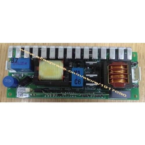 Original Projector Ballast For InFocus IN3128HD lamp driver board VIP280W