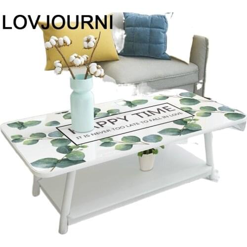 Transparent Mantel Obrus Pokojowy Obrusy Na Rectangulaire Rectangular PVC Tablecloth Nappe Toalha De Mesa Manteles Table Cloth