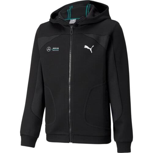 Спортивные толстовки PUMA China At AliExpress