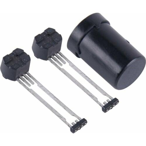 For BMW ZF 6HP Automatic Transmission Turbine Speed Sensor Repair Q0EXMDI1MQ