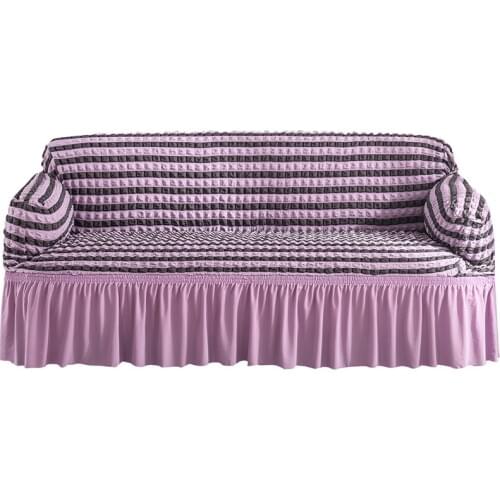 TheMis Sofa Covers