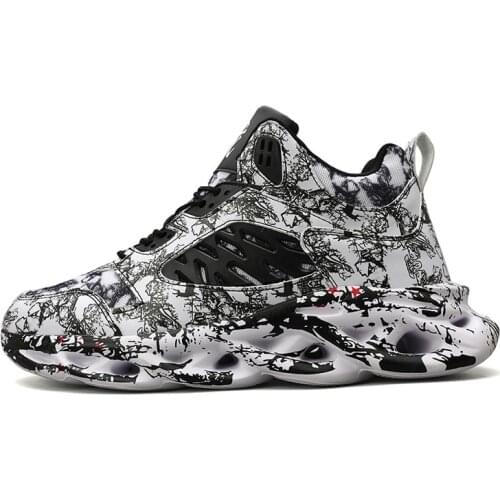 Zapatos comfort mesh autumn spring sneaker lightweight shoes summer Casual breathable sapato man 2020 Light fashion de mens men