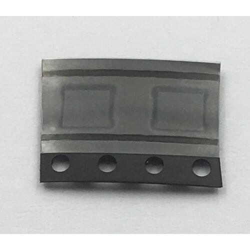 SM5703 IC for Samsung Galaxy A8 A8000 J500F charging USB charging charger ICarts