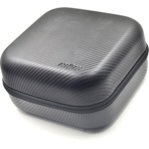 Hard Storage Case Carry Bag For AKG K271 K171 K240 K141 MKII K99 K77 K701 K702 Q701 Q702 K812 K712 K550 Headphones