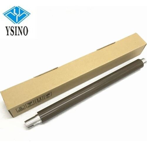 1 X Factory Original Quality Pressure Roller Bizhub C220 Lower Roller Konica Minolta bizhub C220 C280 C360 A0EDR72000-Lower