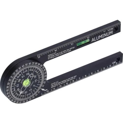 Измерительные инструменты Ashata China At AliExpress