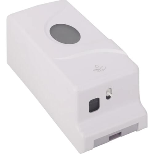 Free Shipping to Europe 1000ml Automatic Soap Dispenser Touchless, Sensor Soap Dispenser,apply to Bathroom Kitchen