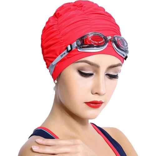 Daissioni Womens Swimwear