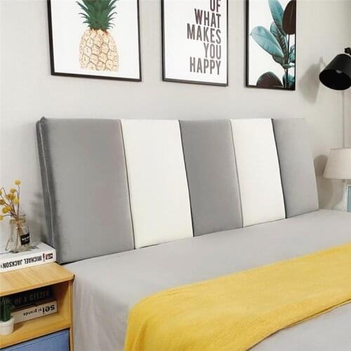 Capa De Infantil Decorativa Birthday Party Adult Almofada Coussin Decoration Home Decor Back Big Pillow Head Board Cushion