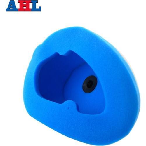 Motorcycle Filters Parts For YAMAHA WR250F WR400F WR426F WR250 WR400 WR426 F YZ125 YZ250 YZ250F YZ400F YZ426F YZ450F Air Filter