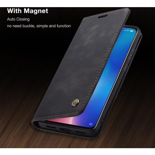 FUNSWAN Xiaomi Mi 4 Phone Cases