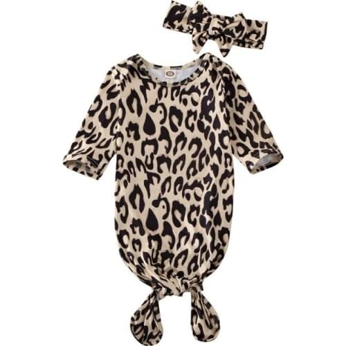 Детские одеяла для новорожденных Imcute China At AliExpress