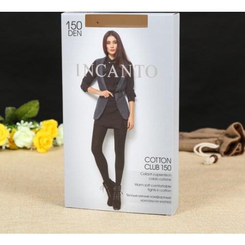 Custom white Color Treat Boxes Birthday Party Favors Shower Favor Christmas Gift Packaging Box ---PX11089