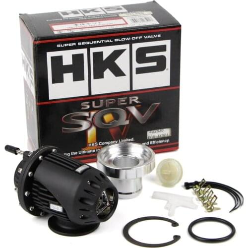 Искать мечты Turbines