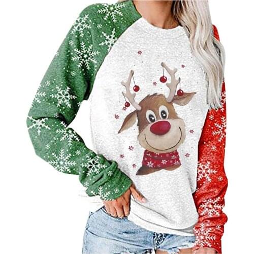 Женские футболки с длинным рукавом J-Bg Pink China At AliExpress