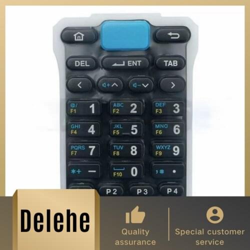 Keypad For Honeywell EDA60K(30-Key),Free delivery