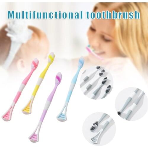 Multiyilego Toothbrush Holders