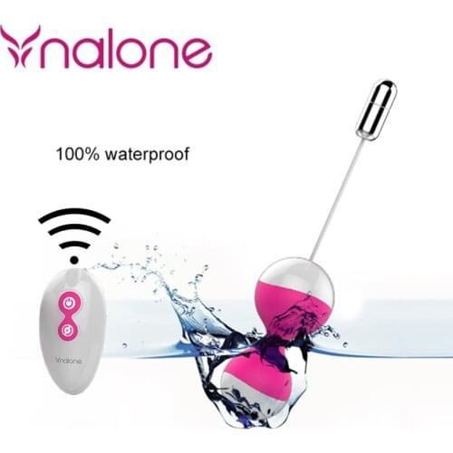 Vibrators Nalone China