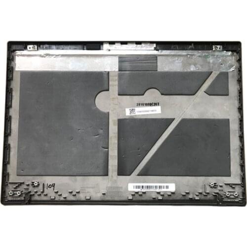 New original laptop for Lenovo ThinkPad T470 T480 A475 A485 Top-Cover Rear LCD back cover A-Lid cover Magnesium parts 01AX955