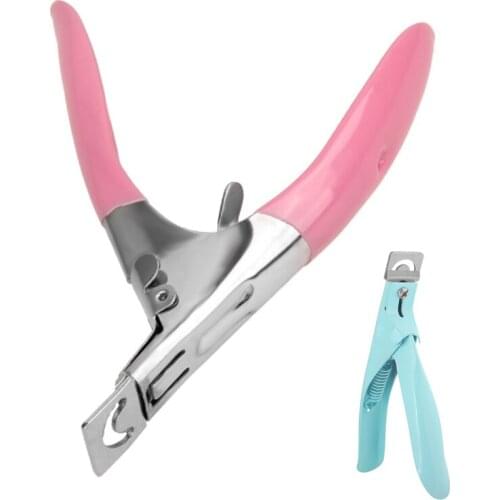 Оборудование и инструменты для маникюра и педикюра QSHAVE China At AliExpress