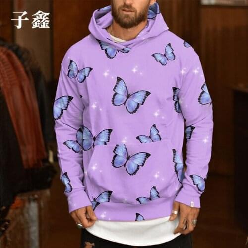 Мужские свитшоты RBBONE China At AliExpress