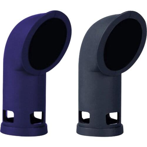 Silicone Steam Release Diverter Pressure Kitchen Cooker Supplies