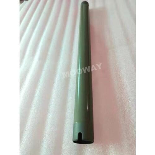 Compatible upper fuser roller heat roller for Xerox DocuCentre-156 186 236 286 336 DC2005 2055 2060 3060 3065 3005 2007 3007