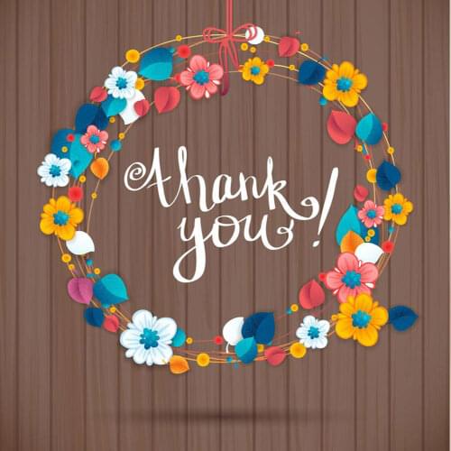 The link for the buyer to Pay the extra fee of shipping cost