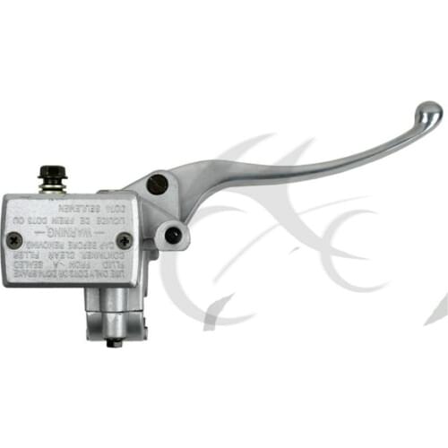 TCMT Brake Cylinders