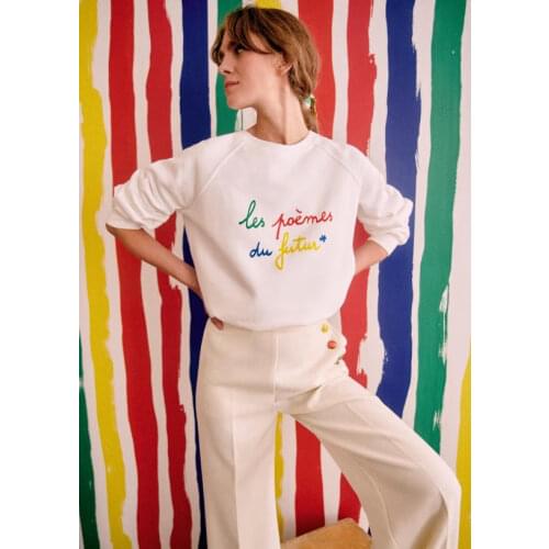 Женские длинные толстовки TSDFC China At AliExpress