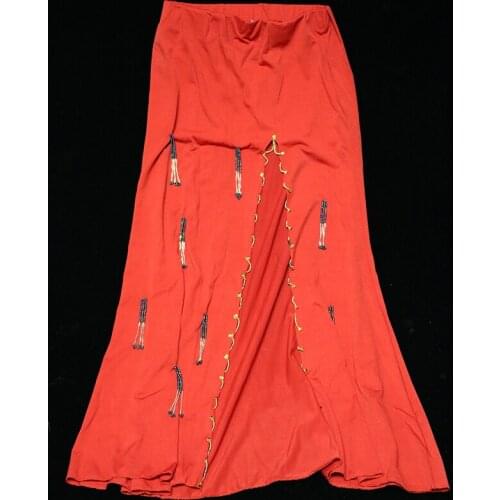 High quality belly dance costumes Limited Edition Clearance sale activities Clear inventory belly dancing skirt and