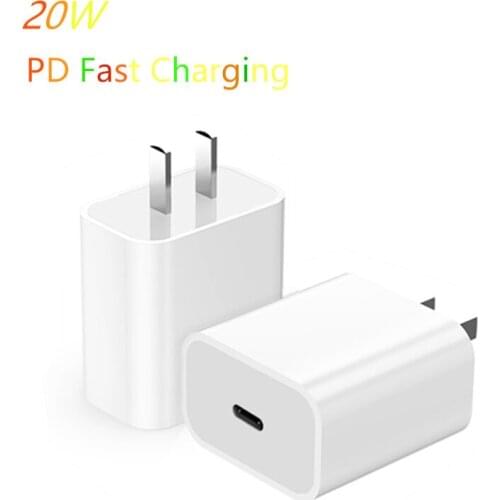 WouNa Wireless Chargers For Iphone