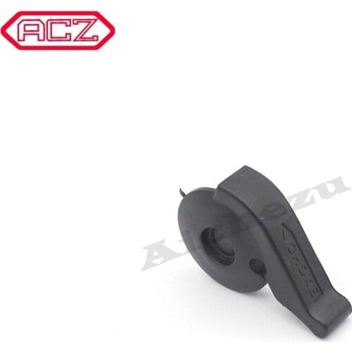 Тормоза для мотоцикла ACZ China At AliExpress