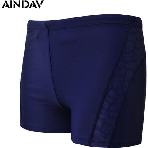Aindav Mens Clothing