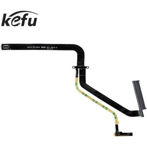 Promotional Genuine HDD Hard Drive Cable for Macbook Pro 13'' A1278 1278 MC374 821-0814-A 821 0814 A 2009 2010