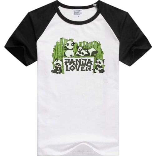 Short Sleeve T-shirts For Men Bigdajutu China