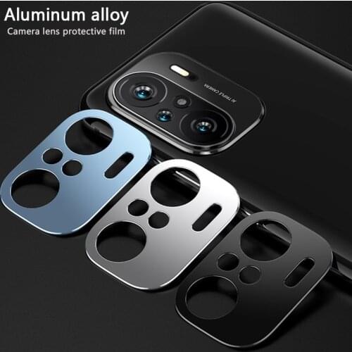 Защитные пленки для Xiaomi Mi 11 BOOGIC China At AliExpress