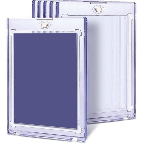 Чехлы для консолей Cool－Fish China At AliExpress