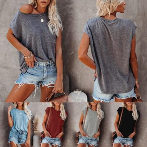 Туристические шорты Faroonee China At AliExpress