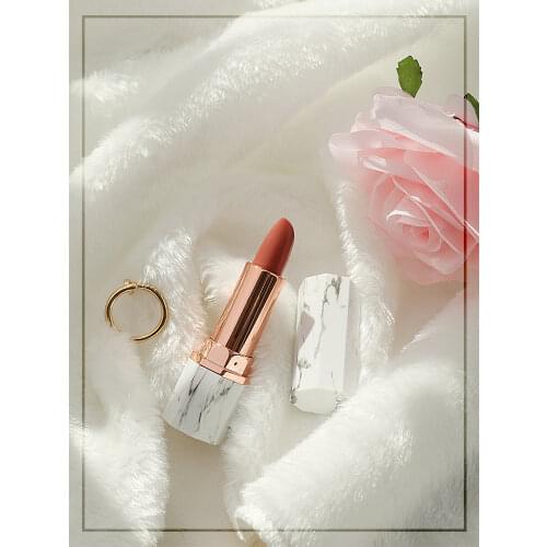 50x50cm Short-haired Blanket White Plush Cloth Photography Background Backdrops for kid Toys Cosmetics Shoes Childrens Clothing