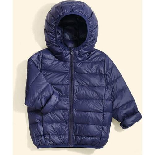 ISHOWTIENDA Girls Clothes