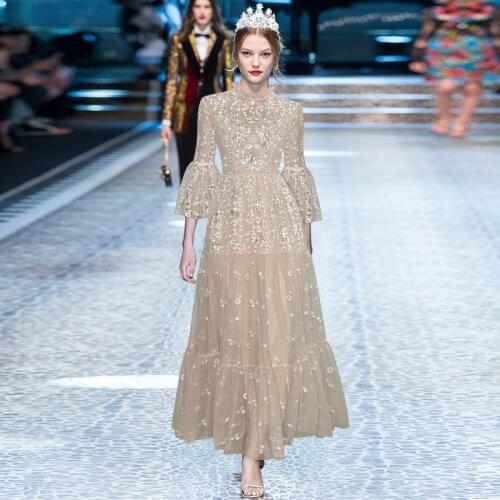 Meyyithun Summer Dresses With Sleeves