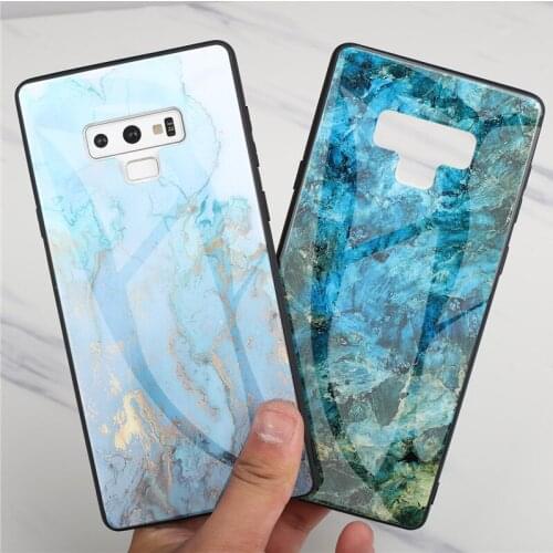 Чехлы для телефонов Samsung Galaxy Note 9 MyDuoDuo China At AliExpress