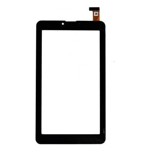 New 7inch Allview AX502w AX502 AX503 touch screen Panel Digitizer