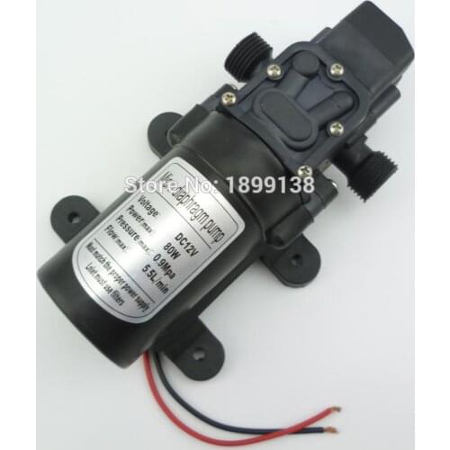 Садовые опрыскиватели NUOTRILIN China At AliExpress